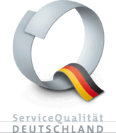 SQD_Logo